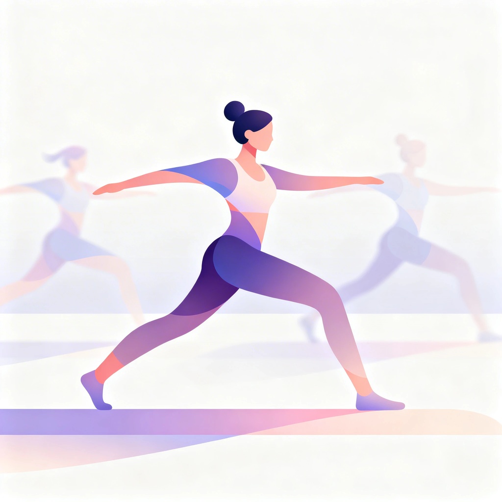 Η Σημασία της Καθημερινής Άσκησης