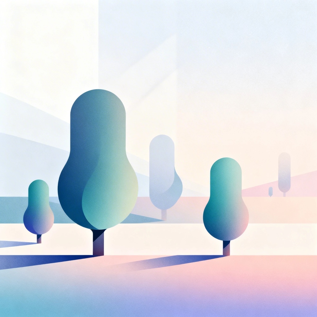 Πώς να Βρείτε Κίνητρο για Αυτοβελτίωση